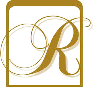 Runwal